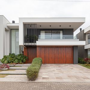 Residencial em Condomínio Reserva das Águas, Torres/RS - Foto 2