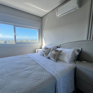 Residencial em Predial, Torres/RS - foto 24