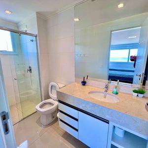 Residencial em Praia Grande, Torres/RS - foto 45