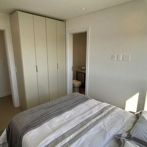 Residencial em Praia Grande, Torres/RS - foto 12