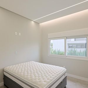 Residencial em Condomínio Reserva das Águas, Torres/RS - foto 28