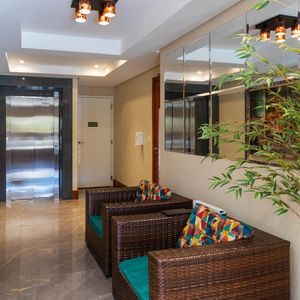 Residencial em Centro, Torres/RS - foto 8