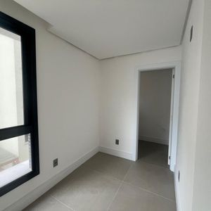 Residencial em Praia Grande, Torres/RS - Foto 3