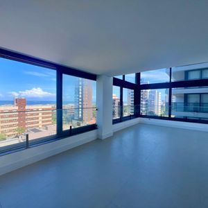 Residencial em Praia Grande, Torres/RS - foto 6