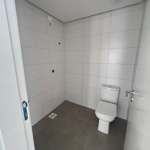 Residencial em Praia Grande, Torres/RS - foto 10