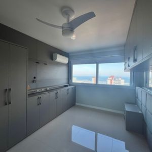 Residencial em Praia Grande, Torres/RS - foto 14