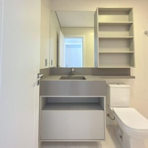 Residencial em Praia da Cal, Torres/RS - foto 25