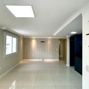 Residencial em Praia da Cal, Torres/RS - Foto 4