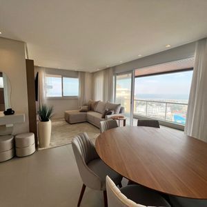 Residencial em Predial, Torres/RS - Foto 3