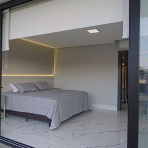 Residencial em Ocean Side, Torres/RS - foto 31