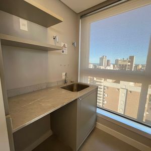 Residencial em Centro, Torres/RS - foto 51