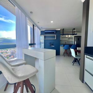 Residencial em Centro, Torres/RS - foto 1