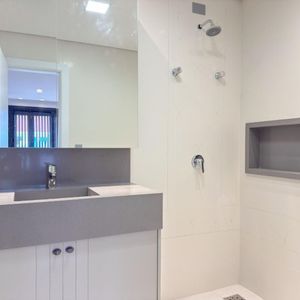 Residencial em Praia da Cal, Torres/RS - foto 14