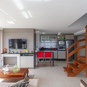 Residencial em Predial, Torres/RS - Foto 3