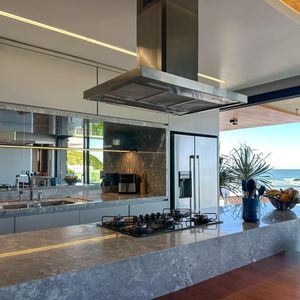 Residencial em Prainha, Torres/RS - foto 15