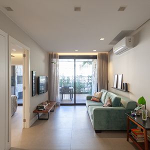 Residencial em Praia da Cal, Torres/RS - foto 9