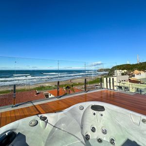 Residencial em Prainha, Torres/RS - Foto 3