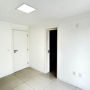 Residencial em Praia da Cal, Torres/RS - foto 13