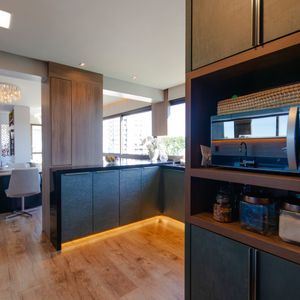 Residencial em Centro, Torres/RS - foto 26