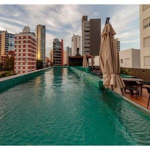 Residencial em Praia Grande, Torres/RS - foto 22