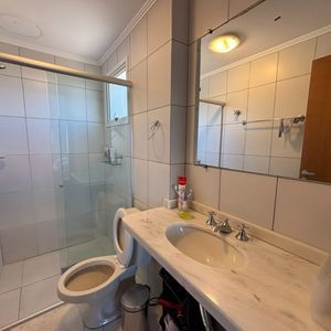 Residencial em Praia Grande, Torres/RS - foto 23