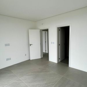Residencial em Ocean Side, Torres/RS - foto 19