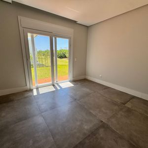 Residencial em Condomínio Reserva das Águas, Torres/RS - foto 9