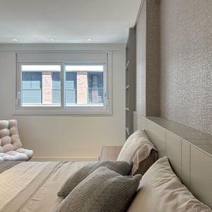 Residencial em Praia Grande, Torres/RS - Foto 5