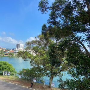 Residencial em Centro, Torres/RS - Foto 2