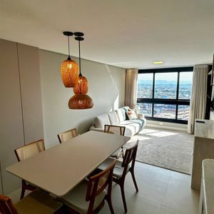 Residencial em Praia Grande, Torres/RS - Foto 2