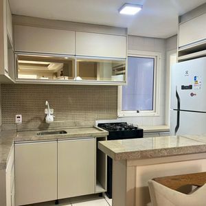 Residencial em Praia Grande, Torres/RS - Foto 5