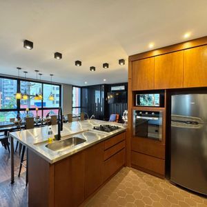 Residencial em Praia Grande, Torres/RS - foto 24
