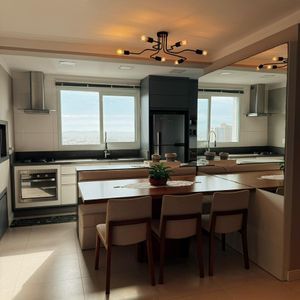 Residencial em Praia Grande, Torres/RS - foto 8