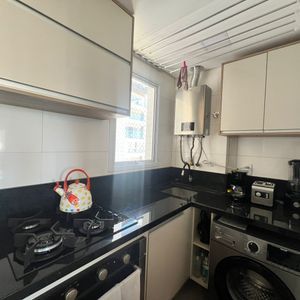 Residencial em Predial, Torres/RS - foto 8