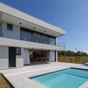 Residencial em Condomínio Reserva das Águas, Torres/RS - foto 26