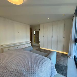 Residencial em Praia Grande, Torres/RS - foto 51