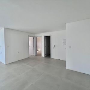 Residencial em Praia Grande, Torres/RS - Foto 3