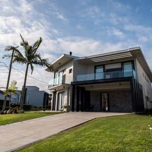 Residencial em Ocean Side, Torres/RS - Foto 5