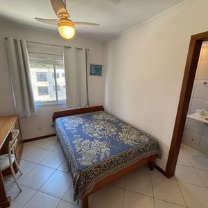 Residencial em Praia Grande, Torres/RS - foto 17