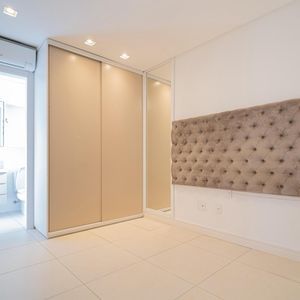 Residencial em Praia Grande, Torres/RS - foto 14
