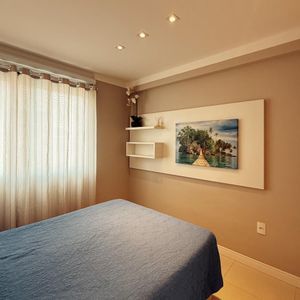 Residencial em Praia Grande, Torres/RS - foto 15