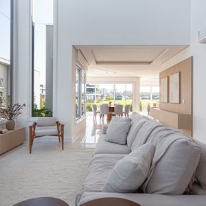 Residencial em Condomínio Reserva das Águas, Torres/RS - Foto 4