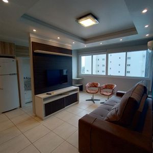 Residencial em Centro, Torres/RS - foto 1