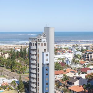 Residencial em Predial, Torres/RS - foto 17