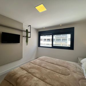 Residencial em Praia Grande, Torres/RS - foto 13