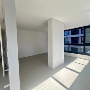 Residencial em Praia Grande, Torres/RS - foto 29