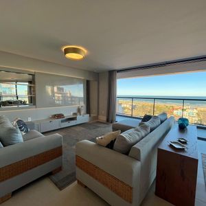 Residencial em Praia Grande, Torres/RS - Foto 4