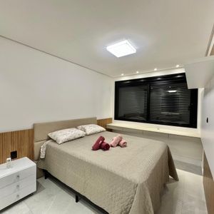 Residencial em Praia Grande, Torres/RS - foto 16