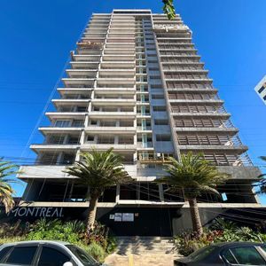 Residencial em Centro, Torres/RS - Foto 3