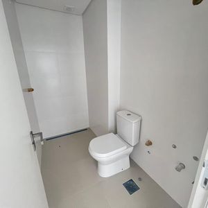 Residencial em Praia Grande, Torres/RS - foto 19
